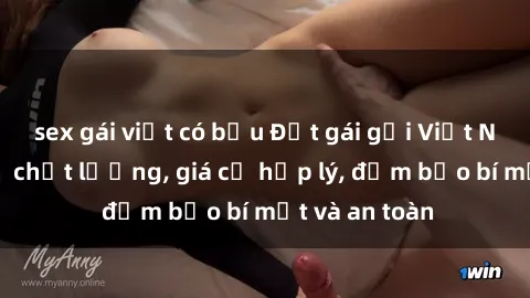 sex gái việt có bầu Đặt gái gọi Việt Nam: Dịch vụ chất lượng, giá cả hợp lý, đảm bảo bí mật và an toàn