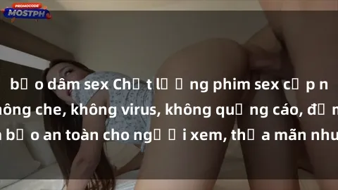 bạo dâm sex Chất lượng phim sex cập nhật mới nhất, không che, không virus, không quảng cáo, đảm bảo an toàn cho người xem, thỏa mãn nhu cầu tình dục của bạn.