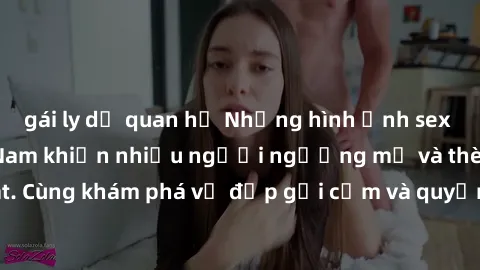 gái ly dị quan hệ Những hình ảnh sex gái sinh viên Việt Nam khiến nhiều người ngưỡng mộ và thèm khát. Cùng khám phá vẻ đẹp gợi cảm và quyến rũ của những cô gái trẻ này.