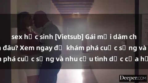 sex học sinh [Vietsub] Gái mại dâm châu Á hấp dẫn đến đâu? Xem ngay để khám phá cuộc sống và nhu cầu tình dục của họ!